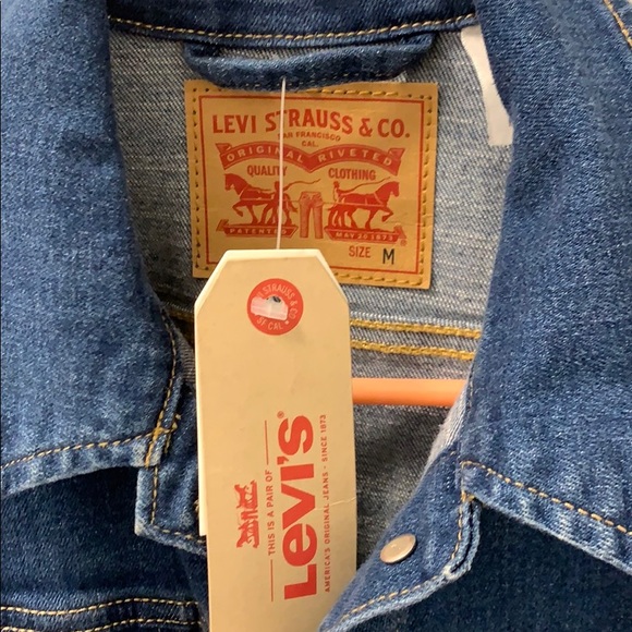 Big size for me - Picture 2 of 6